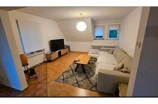 Wohnung mieten in Extertalstraße, 31737 Rinteln, Alltagstaugliche 3-Zimmer-Wohnung in Rinteln