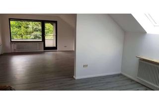 Wohnung mieten in Am Heckacker, 90587 Obermichelbach, Großzügige Wohnung mit besonderem Flair in Obermichelbach