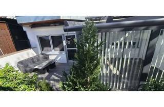 Wohnung mieten in Beundweg 12, 72415 Grosselfingen, 2,5-Zimmer-Wohnung in Grosselfingen
