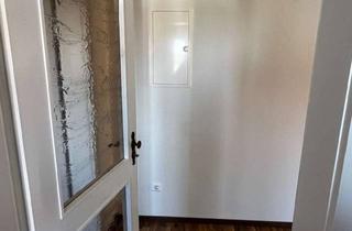 Wohnung mieten in 78166 Donaueschingen, Zuhause mit vier Zimmern und viel Platz in Donaueschingen