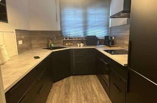 Wohnung mieten in Hauptstr 89, 66953 Pirmasens, Lebendig wohnen in Pirmasens: 3-Zimmer-Wohnung mit Balkon
