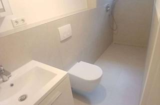 Wohnung mieten in Große Danneddelstraße 44, 25348 Glückstadt, 4-Zimmer-Wohnung in Glückstadt – komplett kernsaniert, direkt in der Innenstadt