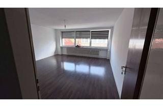 Wohnung mieten in 27472 Cuxhaven, Wohnen in der Innenstadt: 3-Zimmer-Wohnung in Cuxhaven