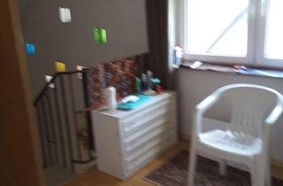 Wohnung mieten in Zur Nachtweide 11, 66352 Großrosseln, Viel Platz in Großrosseln: 4-Zimmer-Wohnung mit Balkon