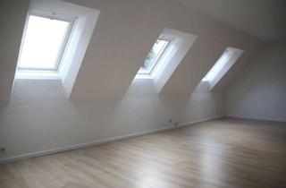 Wohnung mieten in 48341 Altenberge, Altenberge Zentrum, Wohnung 82 m²