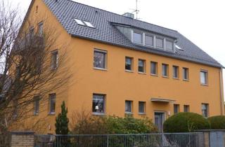 Wohnung mieten in Hochstr., 90522 Oberasbach, Von Privat: Helle 2 Zimmer Wohnung in Oberasbach