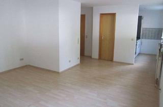 Wohnung mieten in Sulzer Straße 65, 72280 Dornstetten, Gepflegtes 1-Zimmer-Apartment mit Einbauküche und Stellplatz in Dornstetten