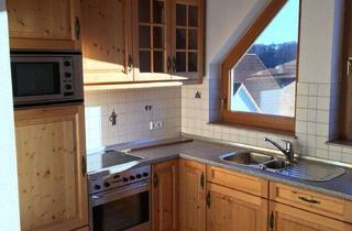 Wohnung mieten in Allmendstraße 10, 72160 Horb, Allmendstraße 10, 72160 Horb