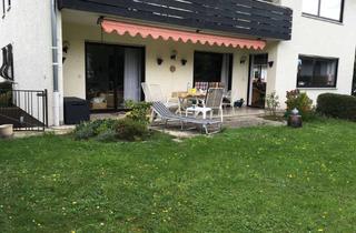 Wohnung mieten in Hergenrötherweg, 63743 Schweinheim, Schöne, helle 4-Zimmer Wohnung in Aschaffenburg-Schweinheim