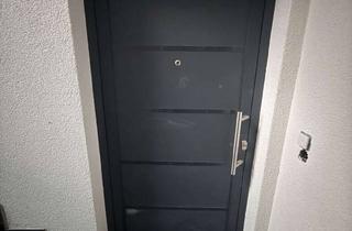 Wohnung mieten in An Der Beeke 32, 47443 Moers, Helle 2-Zimmer Wohnung in Moers