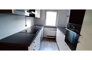 Wohnung mieten in Zweiflinger Weg 30, 74670 Forchtenberg, Zuhause mit 2,5 Zimmern und Balkon in Forchtenberg