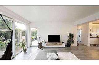 Wohnung mieten in 45276 Steele, Helle 2 Zimmer Wohnung mit Kochinsel und Balkon