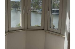 Wohnung mieten in Schanzstrasse 28, 54470 Bernkastel-Kues, Wohnen mit Charakter: 3-Zimmer-Wohnung in Bernkastel-Kues