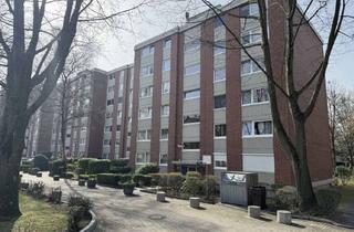 Wohnung mieten in Burggrafenstraße 17, 41061 Waldhausen, 4 Zimmer Wohnung Zu Vermieten