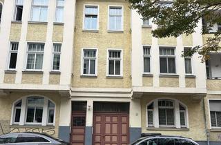 Wohnung mieten in Wilhelm-Kobelt- Straße 18, 39108 Stadtfeld Ost, Wunderschöne 2-Zimmer-Wohnung, teilmöbliert , Einbauküche