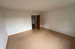 Wohnung mieten in Wildensteinweg, 72488 Sigmaringen, Schöne 4-Zimmer-Wohnung in Sigmaringen – ideal für Familie oder WG