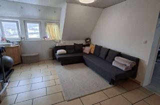 Wohnung mieten in 57319 Bad Berleburg, 3ZKB Wohnung in Bad Berleburg Weidenhausen, 73qm, Carport optional