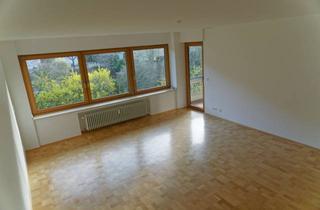 Wohnung mieten in 53489 Sinzig, Helle Wohnung mit drei Zimmern und Loggia in Sinzig-Bad Bodendorf