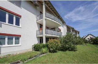 Wohnung mieten in Im Lögelhardt 15, 79539 Lörrach, Helle 2,5-Zimmer Terrassenwohnung in Lörrach (Erdgeschoss)