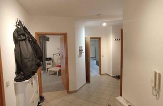 Wohnung mieten in Gimpelweg, 35452 Heuchelheim, Attraktive, helle EG-Wohnung in Heuchelheim