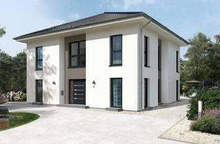 Wohnung mieten in Dorfstraße 38, 31712 Niedernwöhren, 2-Zimmer-Wohnung in Niedernwöhren