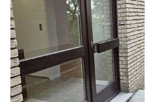 Wohnung mieten in Am Heilen Berge 28a, 32602 Vlotho, Wohnen wie im Einfamilienhaus-Erstbezug nach Sanierung