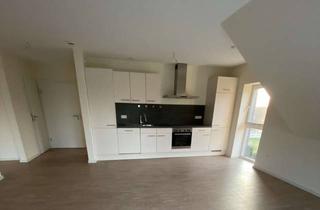Wohnung mieten in Bahnhofstraße 17, 27639 Nordholz, Schöne Wohnung im OG, zum 01.11.2026