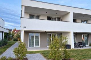 Wohnung mieten in Im Gehrn 22/1, 78727 Oberndorf, 3,5-Zimmer-Wohnung in Oberndorf am Neckar