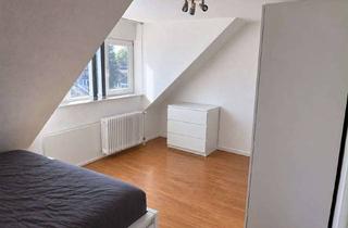 Wohnung mieten in Hindenburgstraße 10a, 76437 Rastatt, Schöne und helle 2-Zimmer-Wohnung in Rastatt