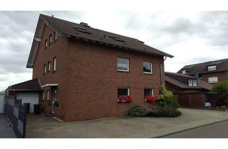 Wohnung mieten in Am Schild 6a, 52391 Vettweiß, 2-Zimmer-Wohnung mit Wärmepumpe & PV-Strom – ruhige Zentrallage Vettweiß, 62 m²