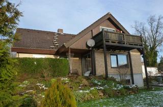 Wohnung mieten in 71296 Heimsheim, Wohnen mit Charakter: Geräumige 4,5-Zimmer-Wohnung in Heimsheim