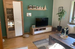 Wohnung mieten in Sauterstrasse 66, 67433 Neustadt, Wohnen mit Charakter: 2-Zimmer-Wohnung in der Kernstadt