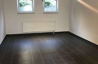 Wohnung mieten in Robert-Koch-Str. 31 a, 67354 Römerberg, Gepflegte 2-Raum-Wohnung mit Einbauküche in Römerberg