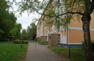 Wohnung mieten in Brahestraße 13, 18059 Südstadt, 2 Zimmer Wohnung in der Südstadt