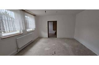 Wohnung mieten in 19372 Rom, Alltagstauglich wohnen mit 4 Zimmern in Darze
