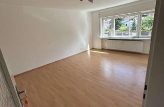 Wohnung mieten in 76227 Durlach, Schöne helle renovierte 2-Zimmer-Wohnung in Durlach Aue