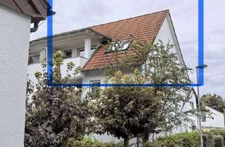 Wohnung mieten in Ostelsheimer Straße, 71034 Böblingen, Gepflegte 2-Zimmer-Wohnung in Böblingen