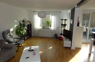 Wohnung mieten in Breslauer Weg 15, 74523 Schwäbisch Hall, Freundliche, helle, sehr schön geschnittene Wohnung mit Balkon in Südausrichtung