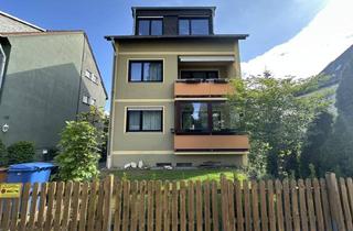 Wohnung mieten in Geschwister-Scholl-Straße 33, 56564 Neuwied, Funktionale 2-Zimmer-Wohnung in Neuwied