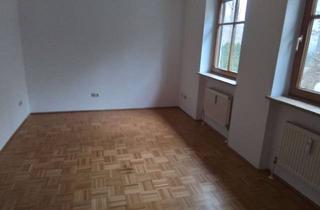 Wohnung mieten in Bürgermeister-Lindinger-Strasse 14, 94086 Bad Griesbach, Gemütliche 2-Zimmer-Wohnung, im Kurgebiet Bad Griesbach