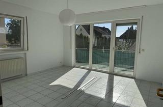 Wohnung mieten in Frans-Hals-Straße 15, 56566 Neuwied, Frisch modernisiert: 3-Zimmer-Wohnung in Neuwied