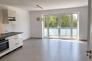 Wohnung mieten in Narzissenweg 33, 47647 Kerken, Viel Platz für Ihren Alltag: 5-Zimmer-Wohnung in Kerken mit Garten und Balkon