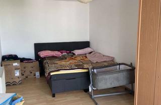 Wohnung mieten in Vala-Lamberger Str. 10, 64646 Heppenheim, Wohnen mit Charakter: 2-Zimmer-Wohnung in Heppenheim