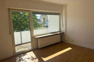 Wohnung mieten in In Den Wiesen 44, 56070 Bubenheim, Koblenz-Bubenheim: helle 4 ZKB mit 2 Balkonen