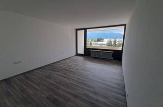 Wohnung mieten in Obere Mühle, 87527 Sonthofen, Wohnen mit Charakter: 2-Zimmer-Wohnung in Sonthofen mit Hallenbad
