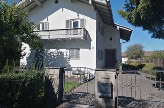 Wohnung mieten in Karolinenstraße 47, 83109 Großkarolinenfeld, Stilvoll modernisiert: 2,5-Zimmer-Wohnung in Großkarolinenfeld