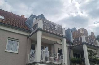 Wohnung mieten in Kellerweg, 93197 Zeitlarn, Lebendig wohnen in Zeitlarn: Gepflegte 2-Zimmer-Wohnung mit Balkon