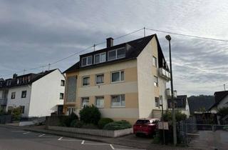 Wohnung mieten in 56072 Güls, Schöne Wohnung in ruhiger und sehr beliebter Lage!!!