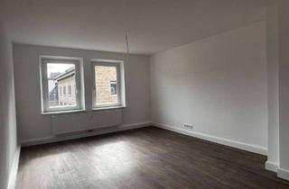 Wohnung mieten in Ludwig-Keller-Str., 91522 Eyb, Wunderschöne Kernsanierte Altbau 3-Zimmer Wohnungen Nähe Hofgarten Ansbach