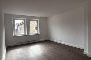 Wohnung mieten in Ludwig-Keller-Str., 91522 Eyb, Wunderschöne Kernsanierte Altbau 3-Zimmer Wohnungen Nähe Hofgarten Ansbach